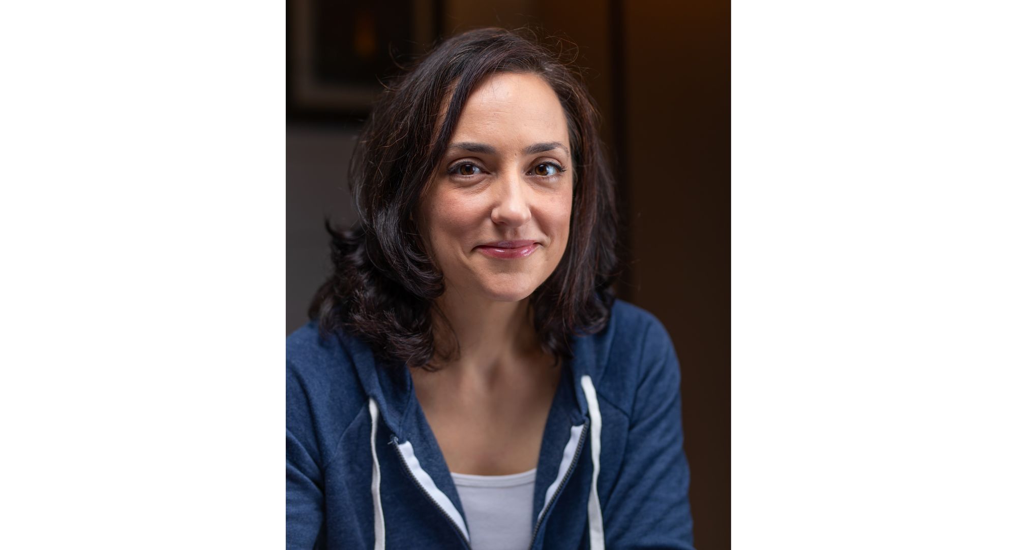 Simplicity and Function - Abbondanza Soap Co