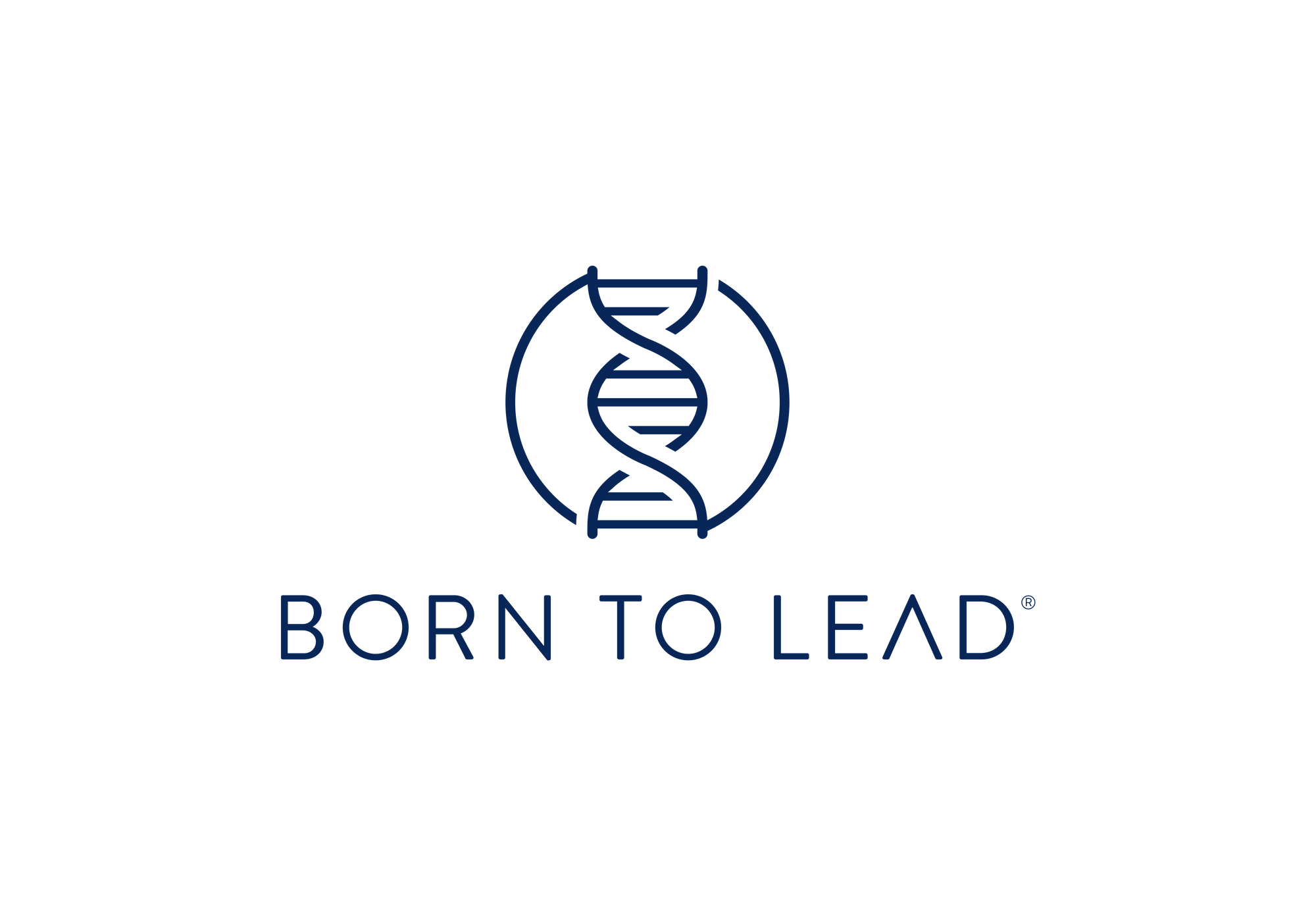 Drive The Change - Born to Lead®