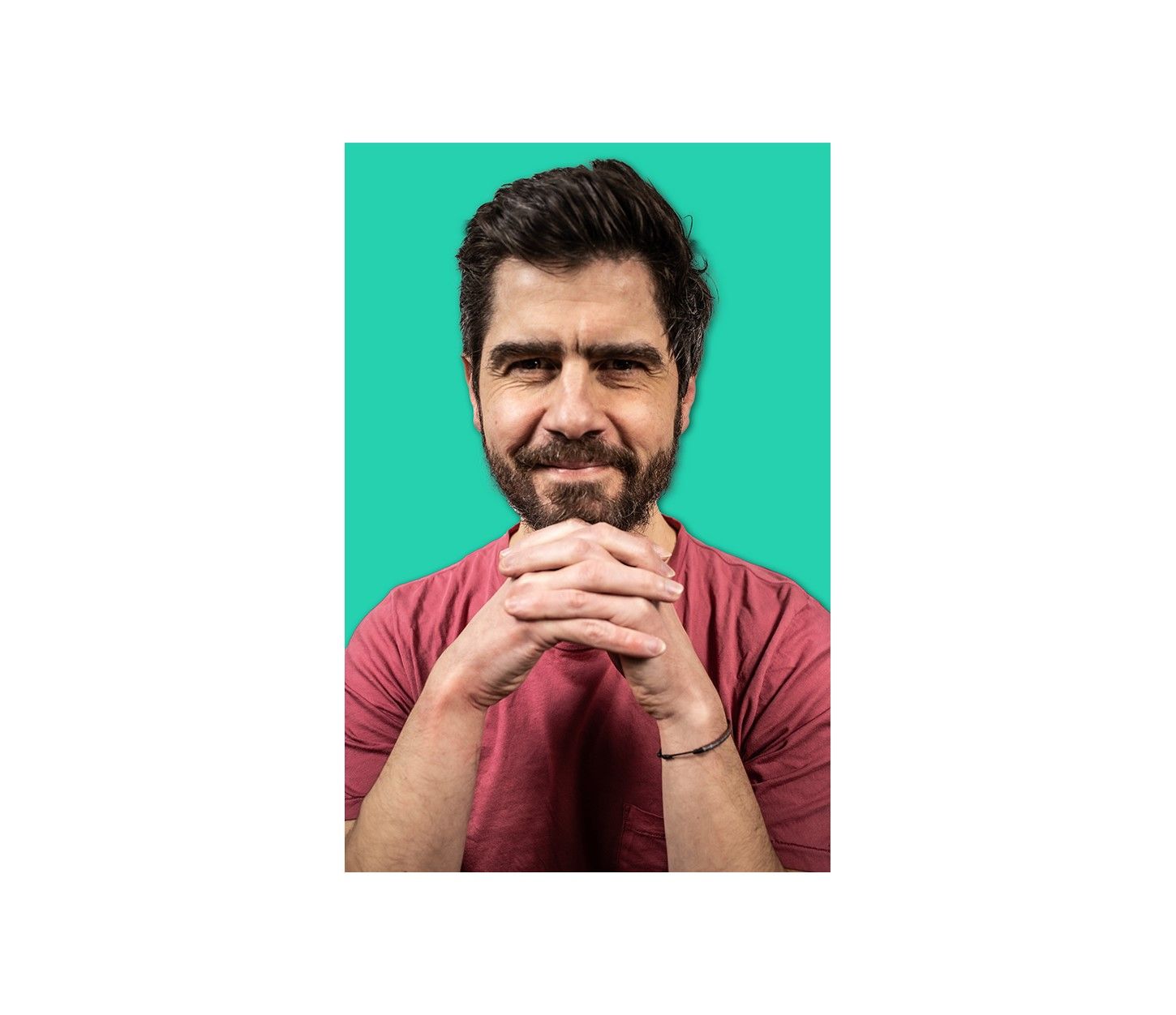 Portuguesepedia - Pedro Coutinho Campos