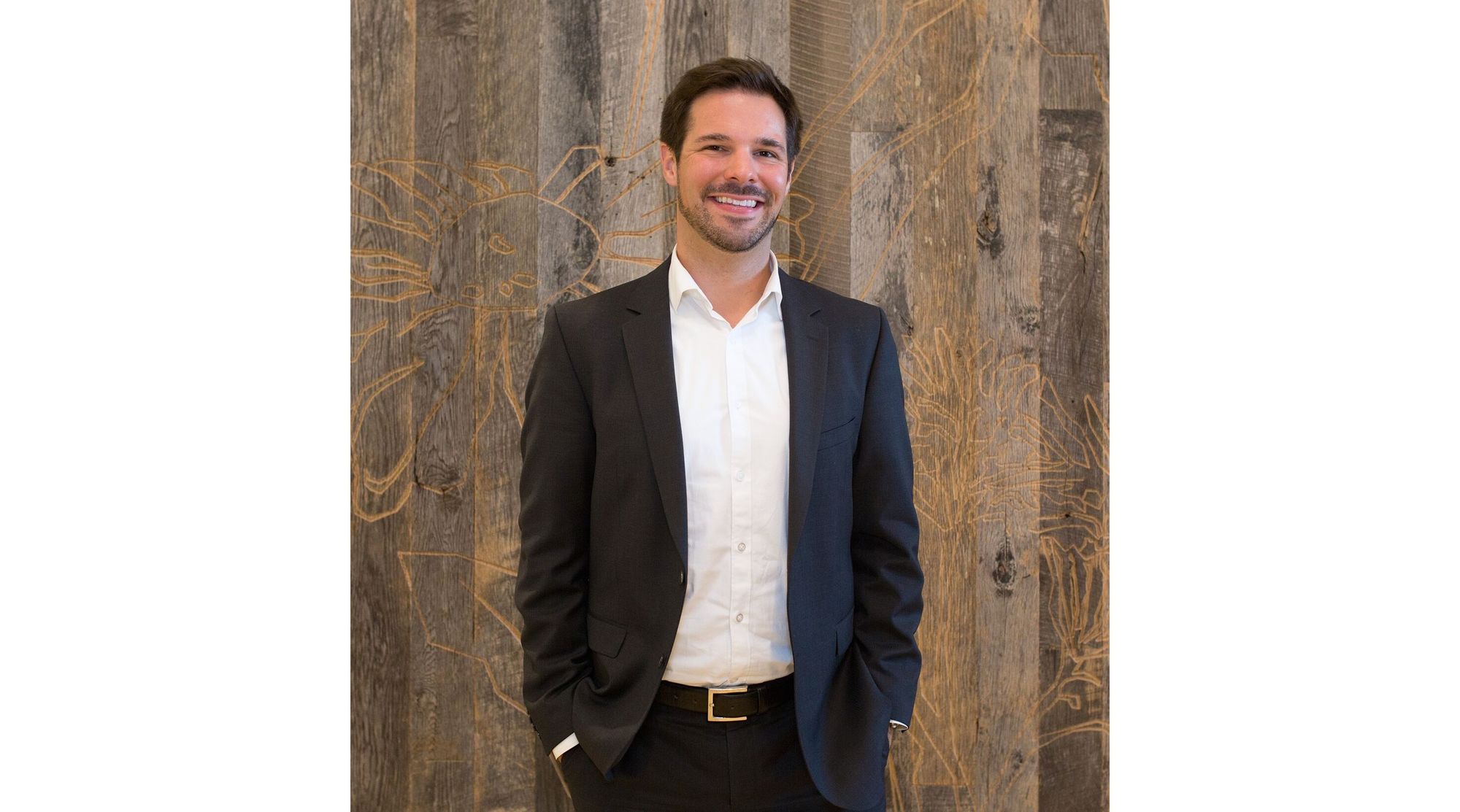 A Better Way to Protein - Human Improvement