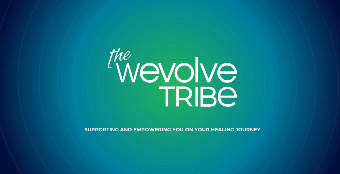 Learning, Living, Thriving - Wevolve