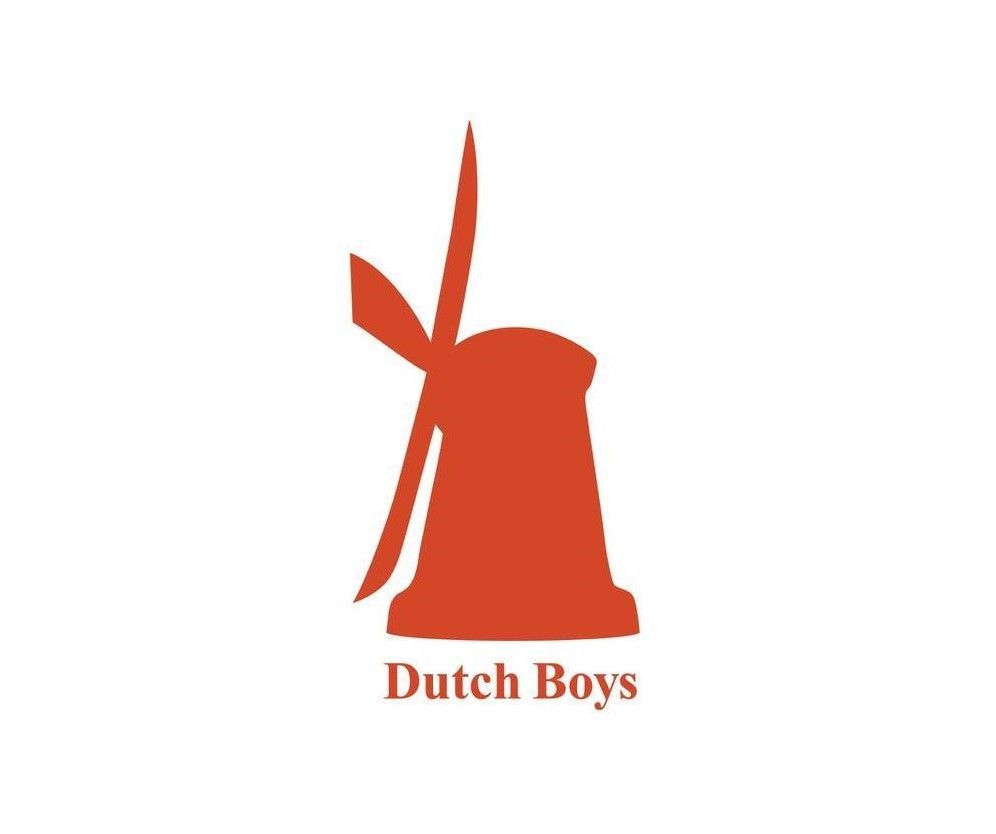 Handcrafted Truffles & 3D Creations - Dutch Boys Chocolate