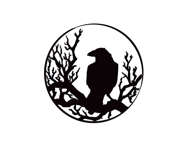 Soaps and Body Products - Elder Moon Soap Company