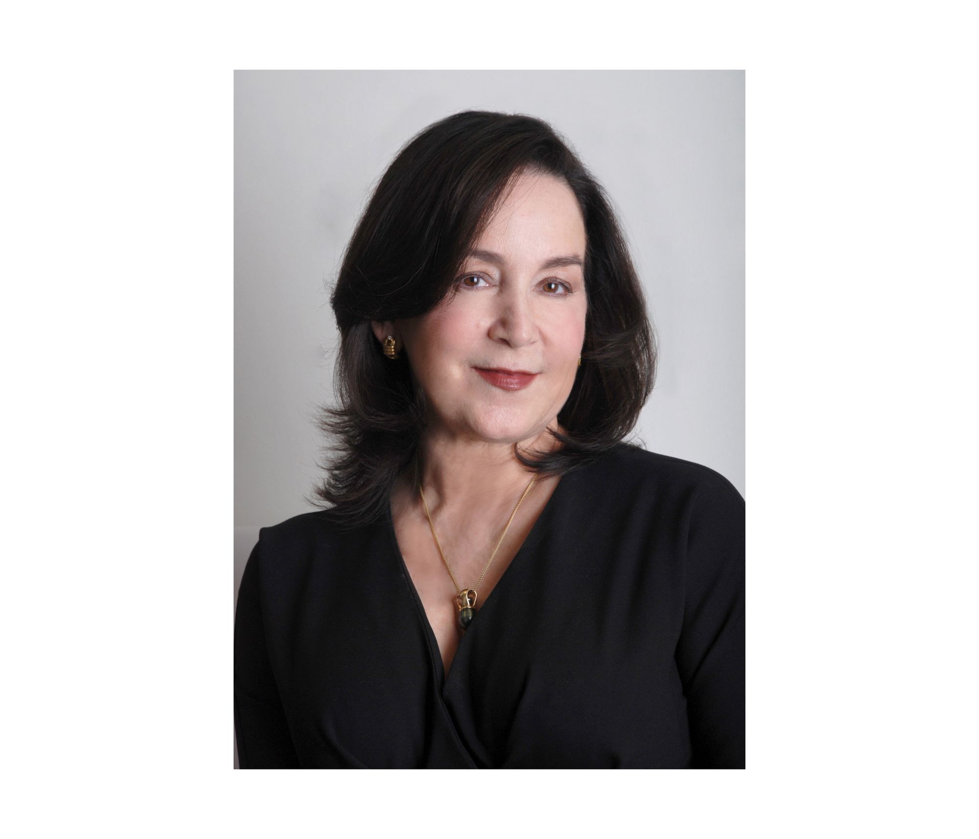 Financial Education & Inspiration - Buffett Enterprises