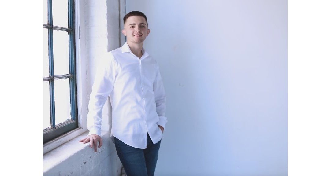 A Personal Chef for Any Occasion - Pro-Chef