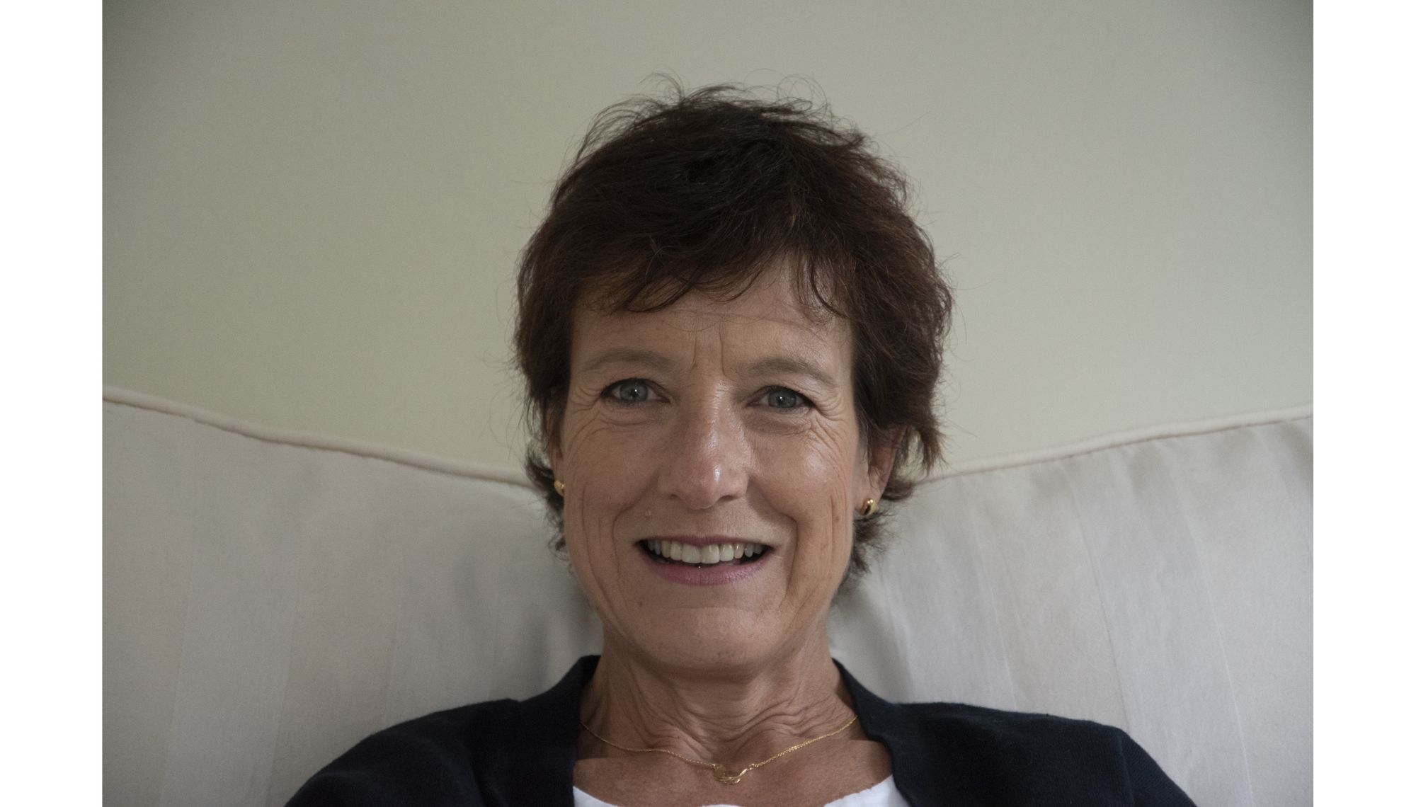 Freedom From Alcohol - Wine to Water Coaching