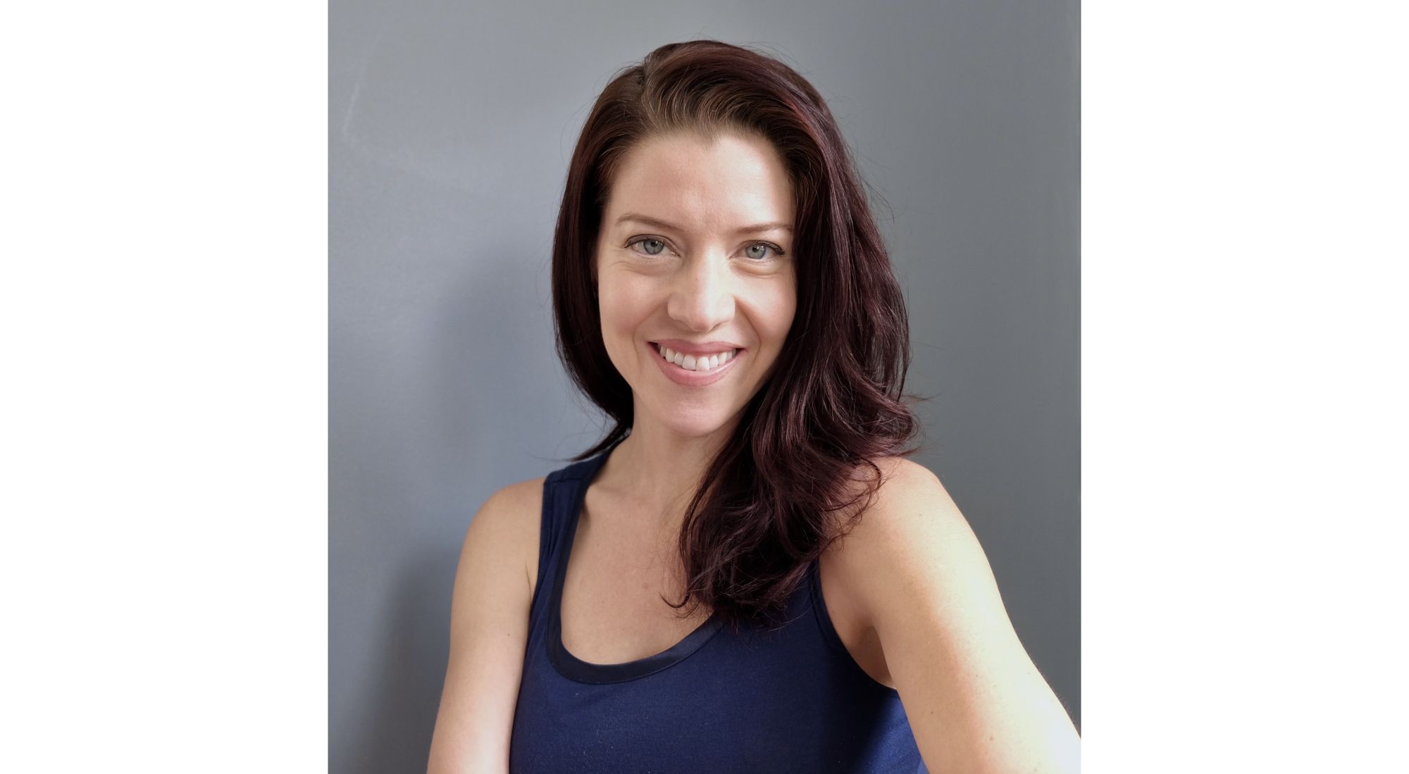 Reveal the Best Version of You - Third Eye Nutrition