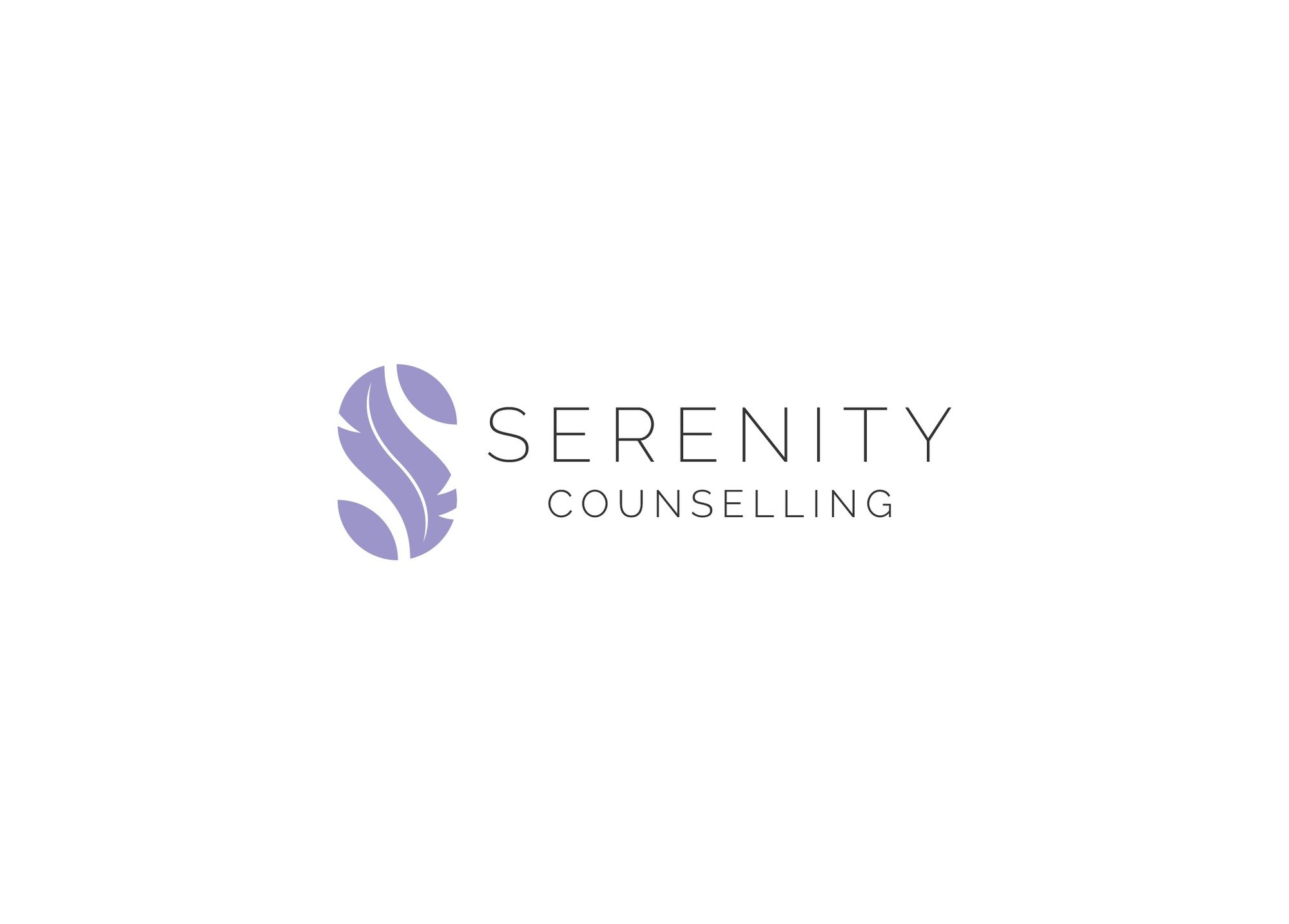 Client-Centered Therapy - Serenity Counselling