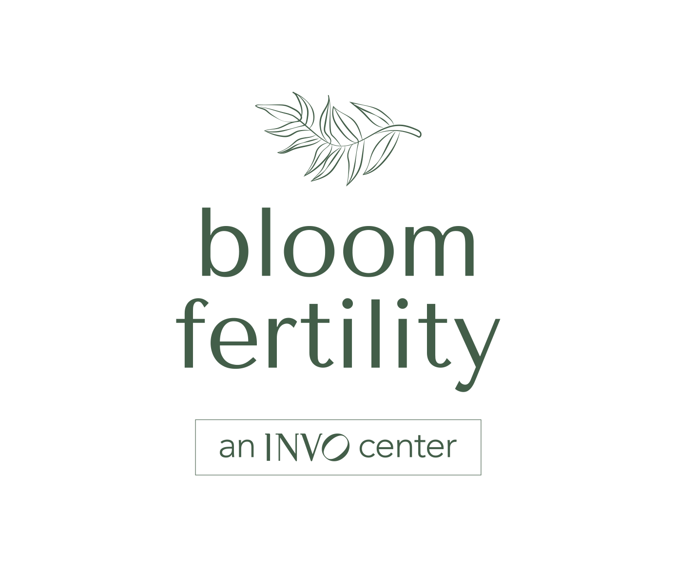 Fertility Reimagined - Bloom Fertility