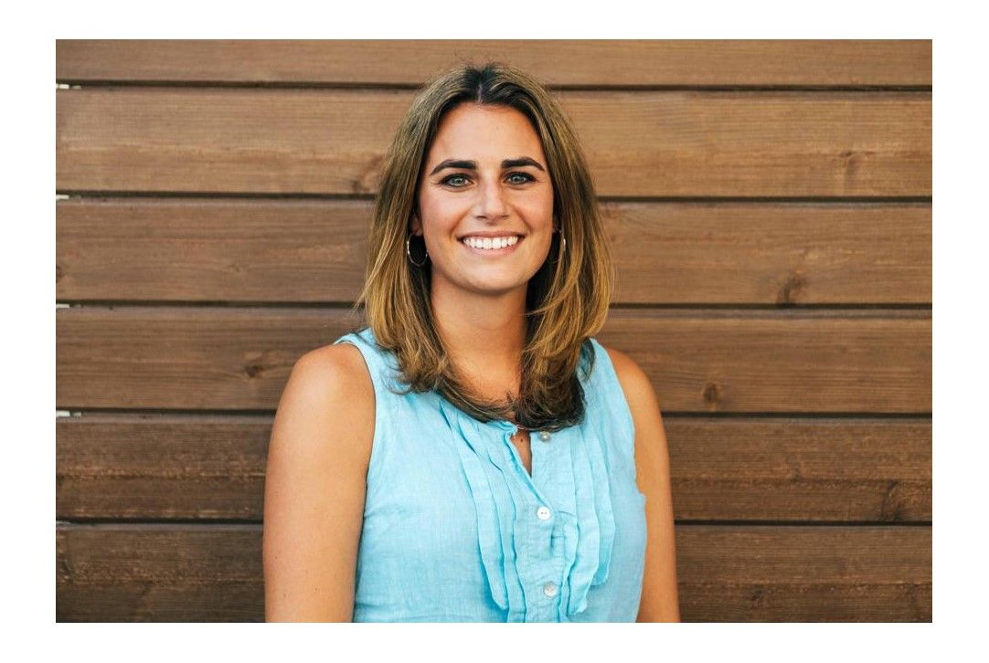 Scale Smarter- Affiliate Moguls