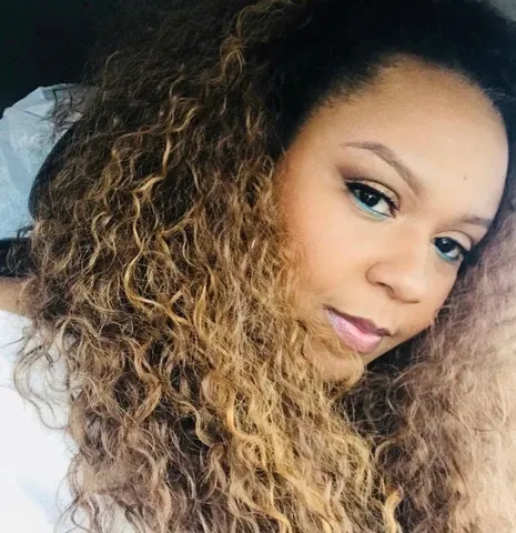 Crochet Fashion - Yubehandmade