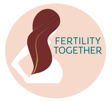 We’re in This Together - Fertility Together