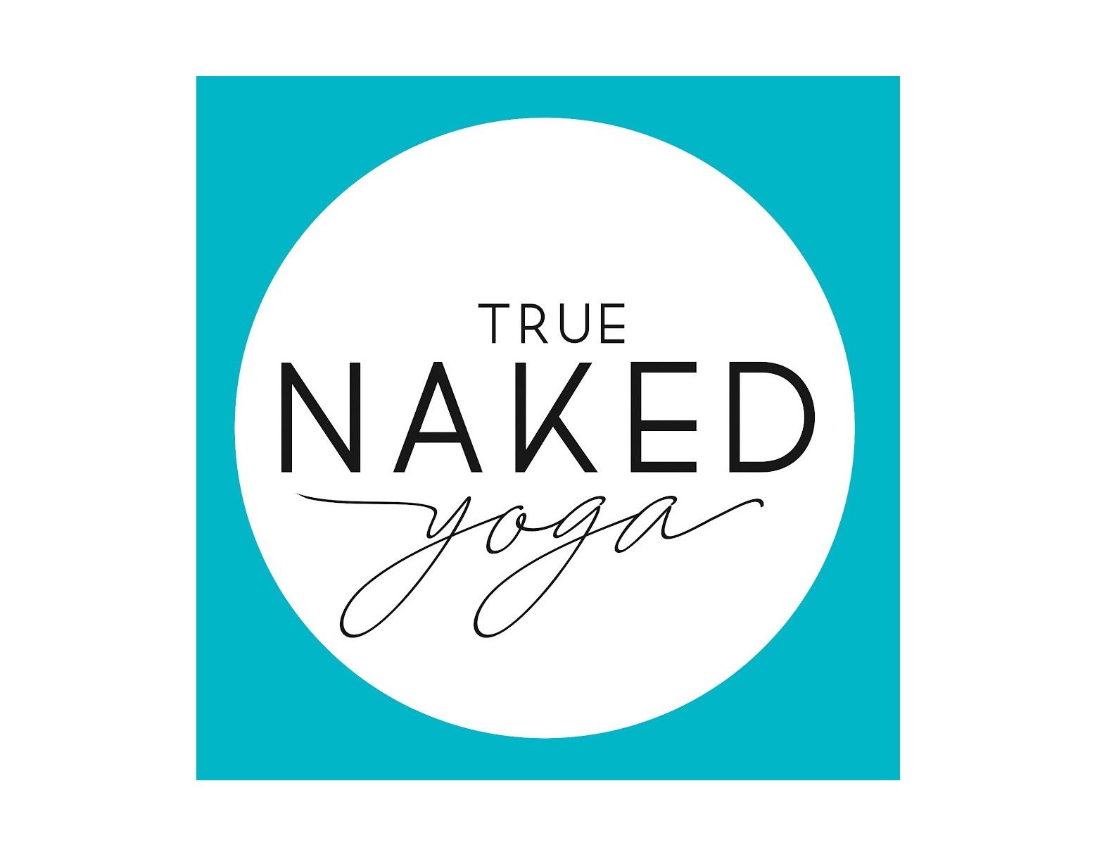 Experience Yoga at Its Purest - True Naked Yoga