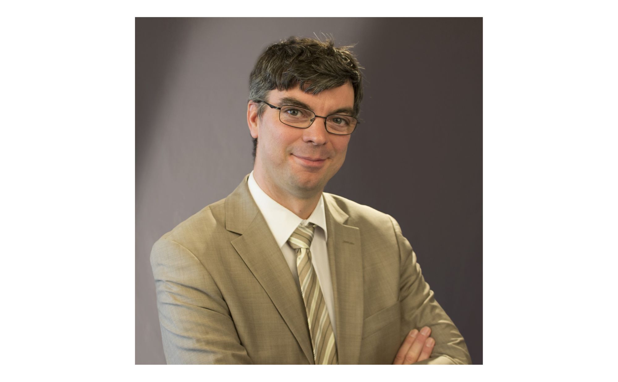 Grow Your Company Faster - Ambrose Growth Business Coaching