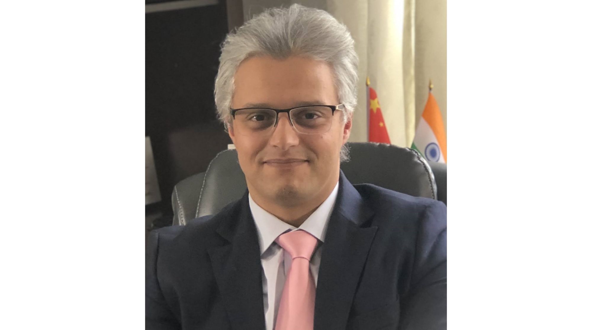 Empower Your Practice With Technology - Ai 4 Ei