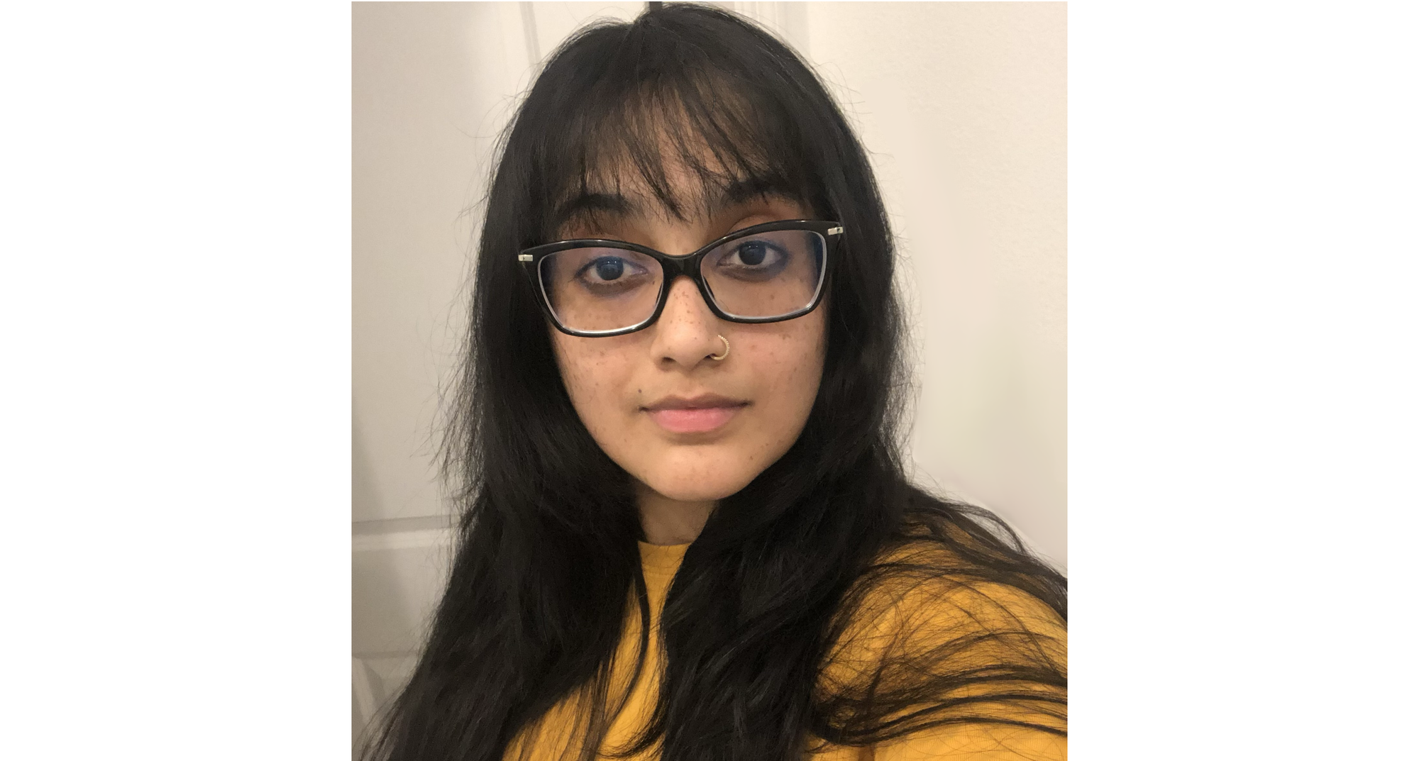 Cute, Affordable Stationery - TheMochiCloud