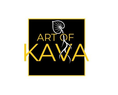 Calm Your Body And Mind - Art of Kava
