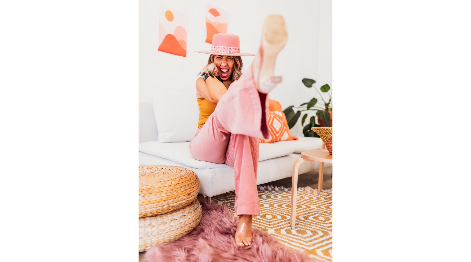 Content Repurposing! - Fresh Life Marketing