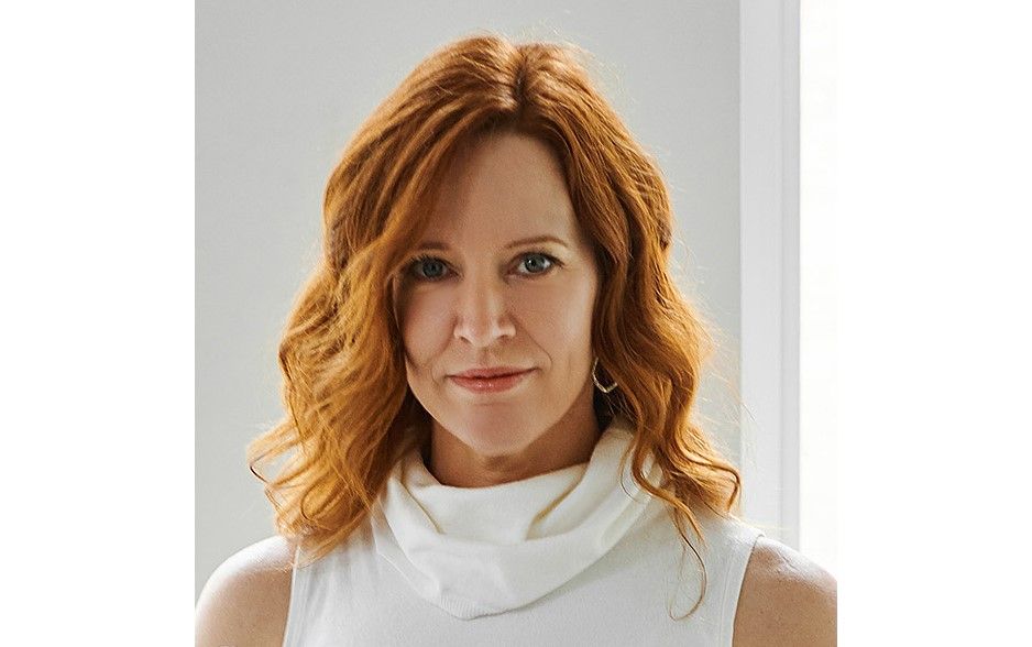 Financial and Emotional Literacy - Rewire