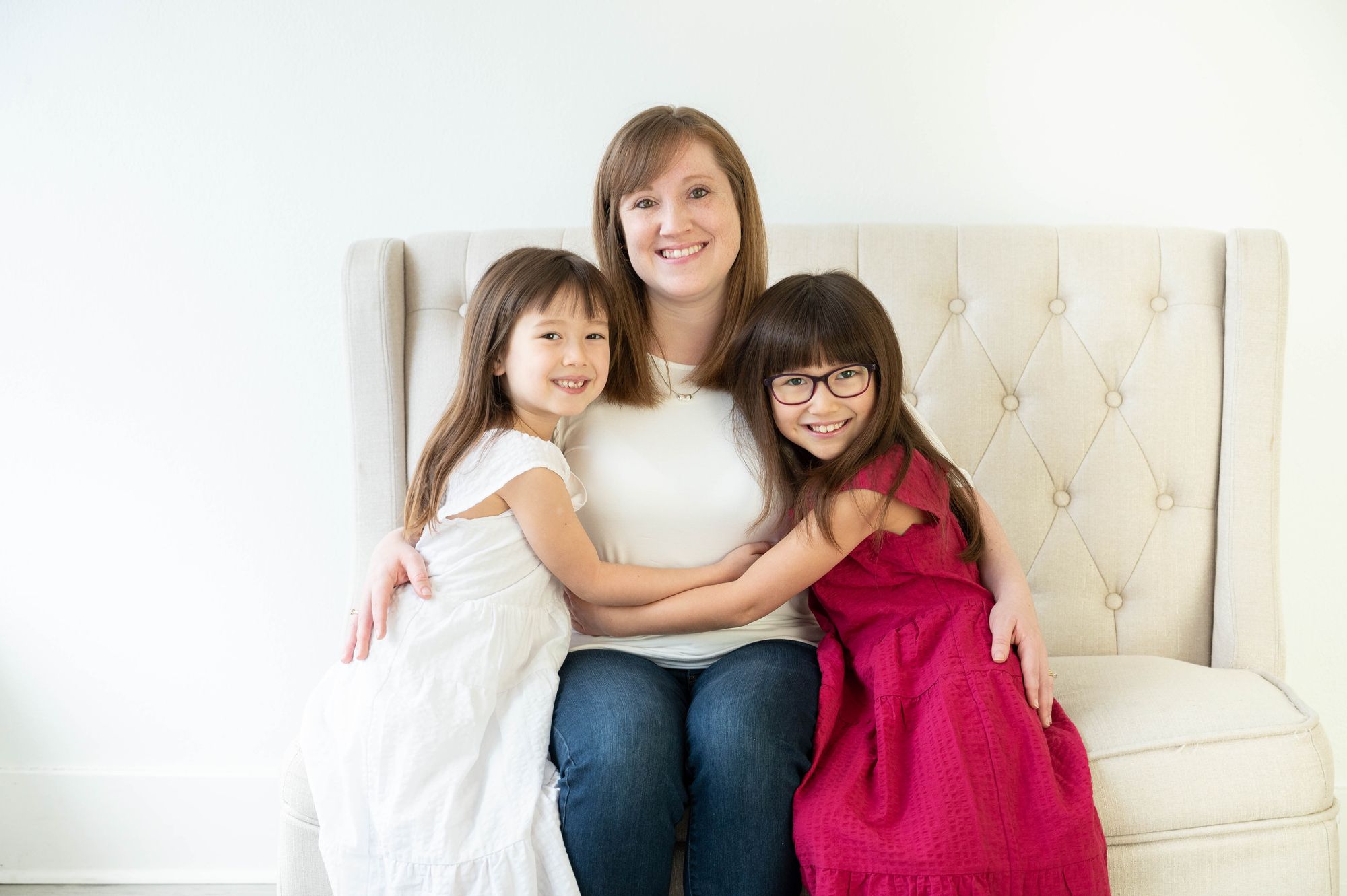Living the Montessori Life as a Mom - MOMtessori Life