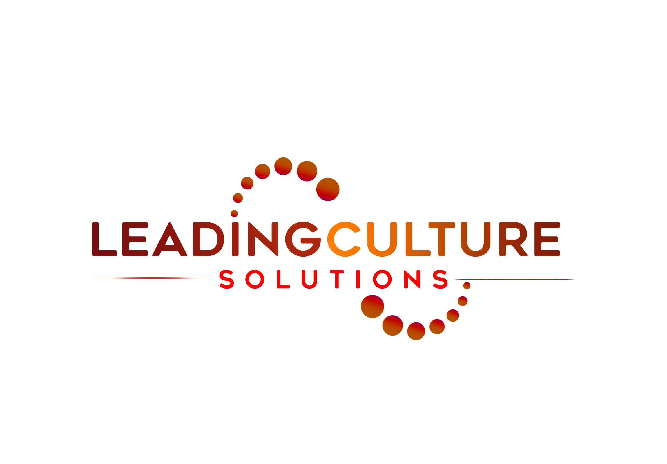 Helping Leaders Center Humanity - Leading Culture Solutions