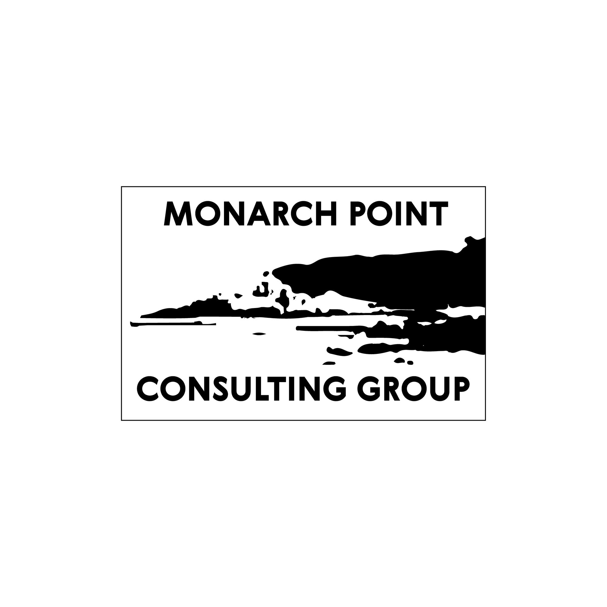 Monarch Point Consulting Group - Brian Dapelo