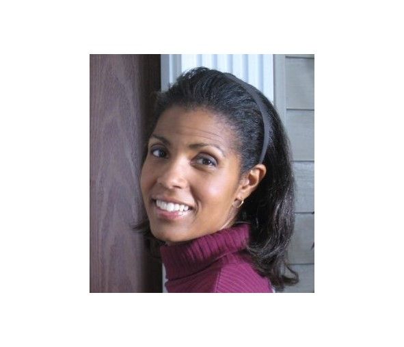 eXtend Homeschool Tutorial - Kym Kent