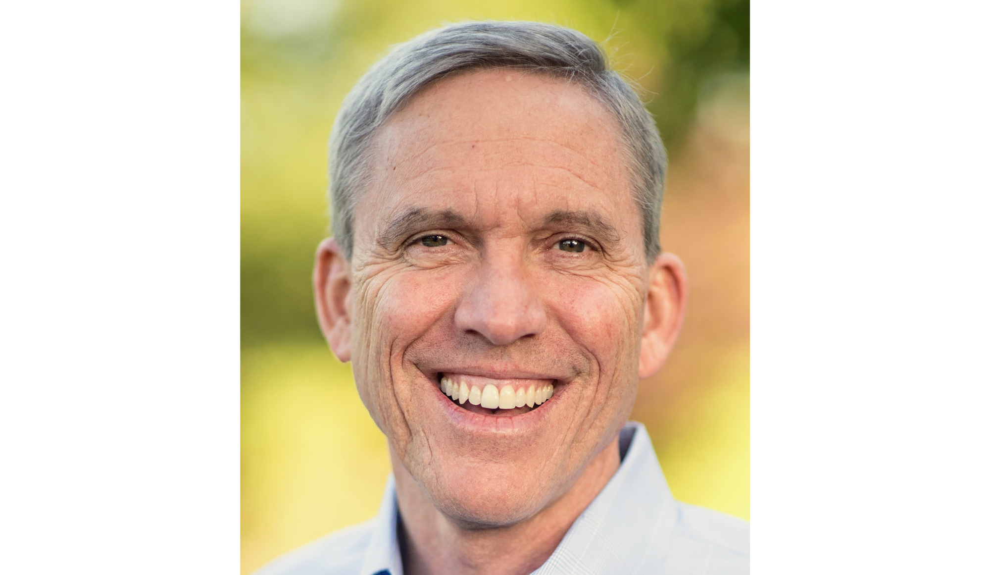 Perform at Your Highest Level - Glenn Gow