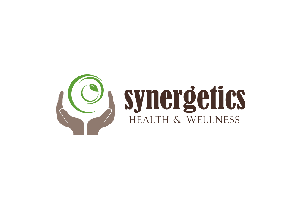 Home for Alternative Medicine - Synergetics Health & Wellness