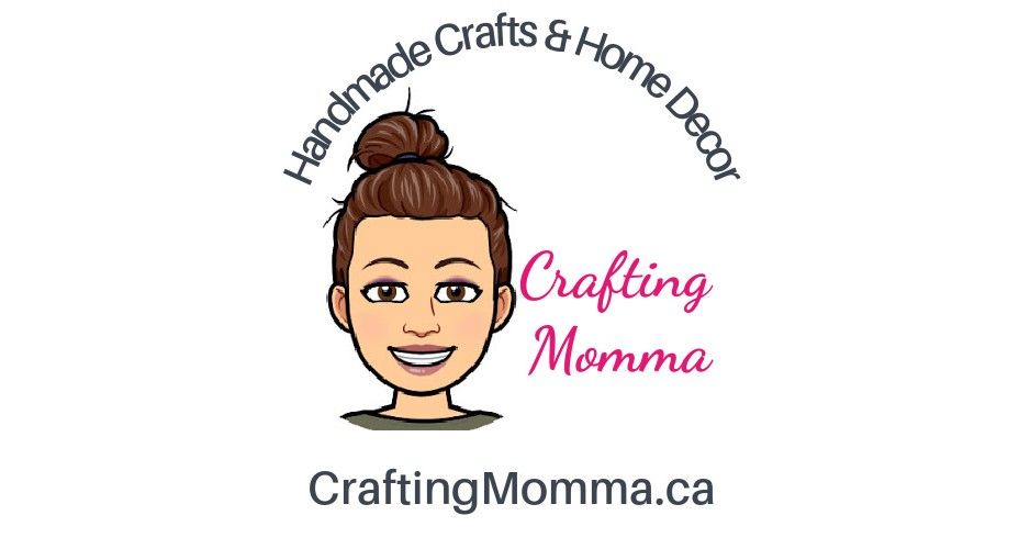 Homemade Gifts and Crafts for You - Crafting Momma