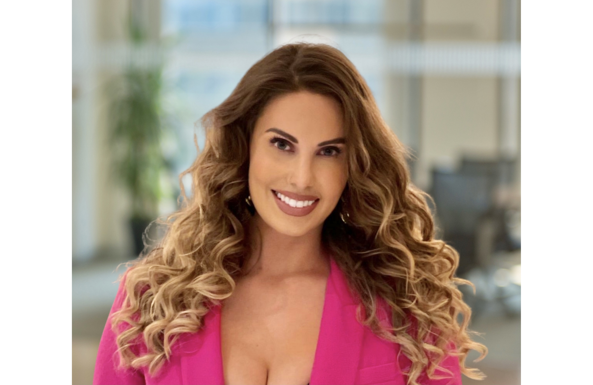 Align Good Intentions With Impact - Feminuity