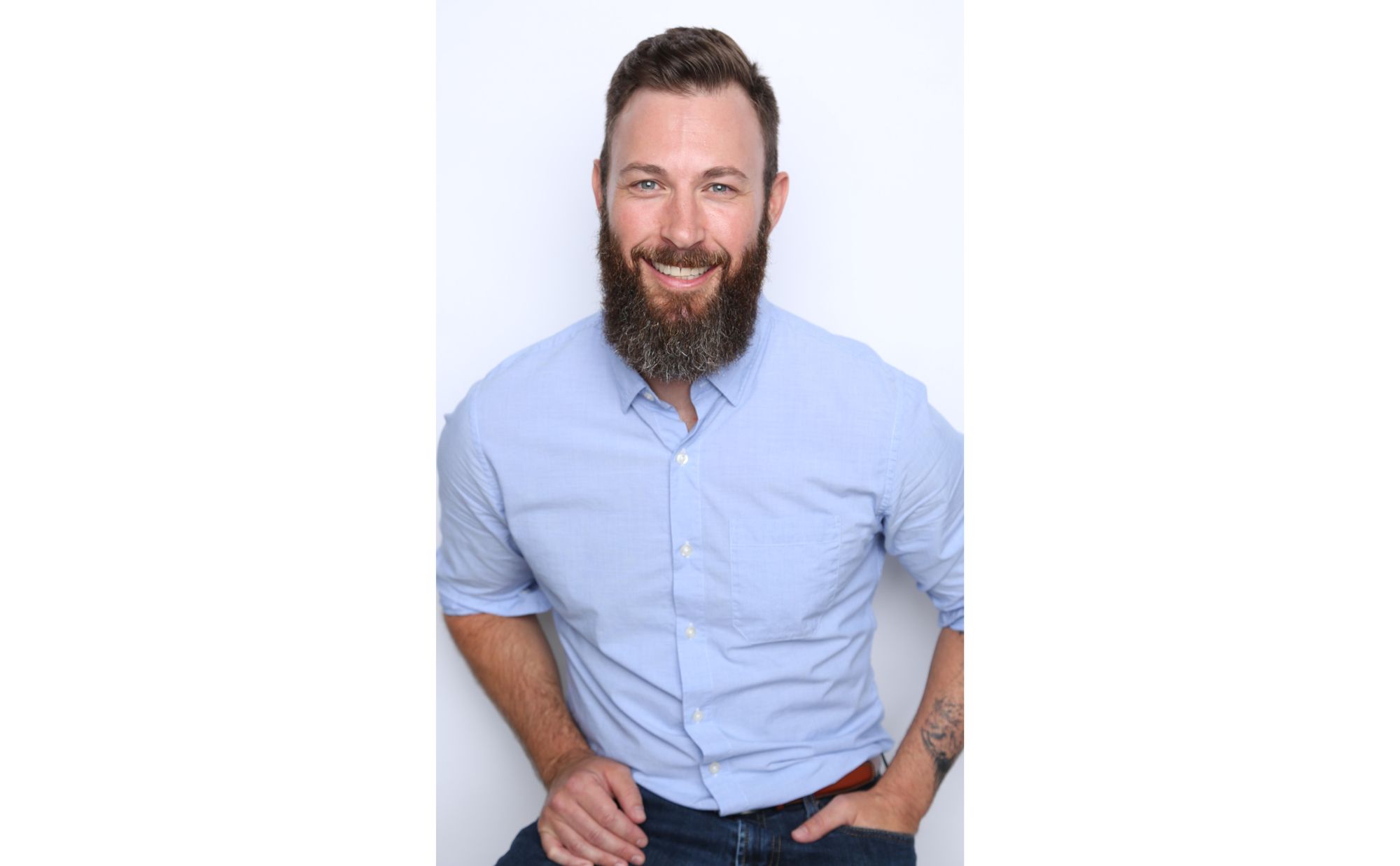 In-home Care for the Ones You Love - Wellsprings Home Care