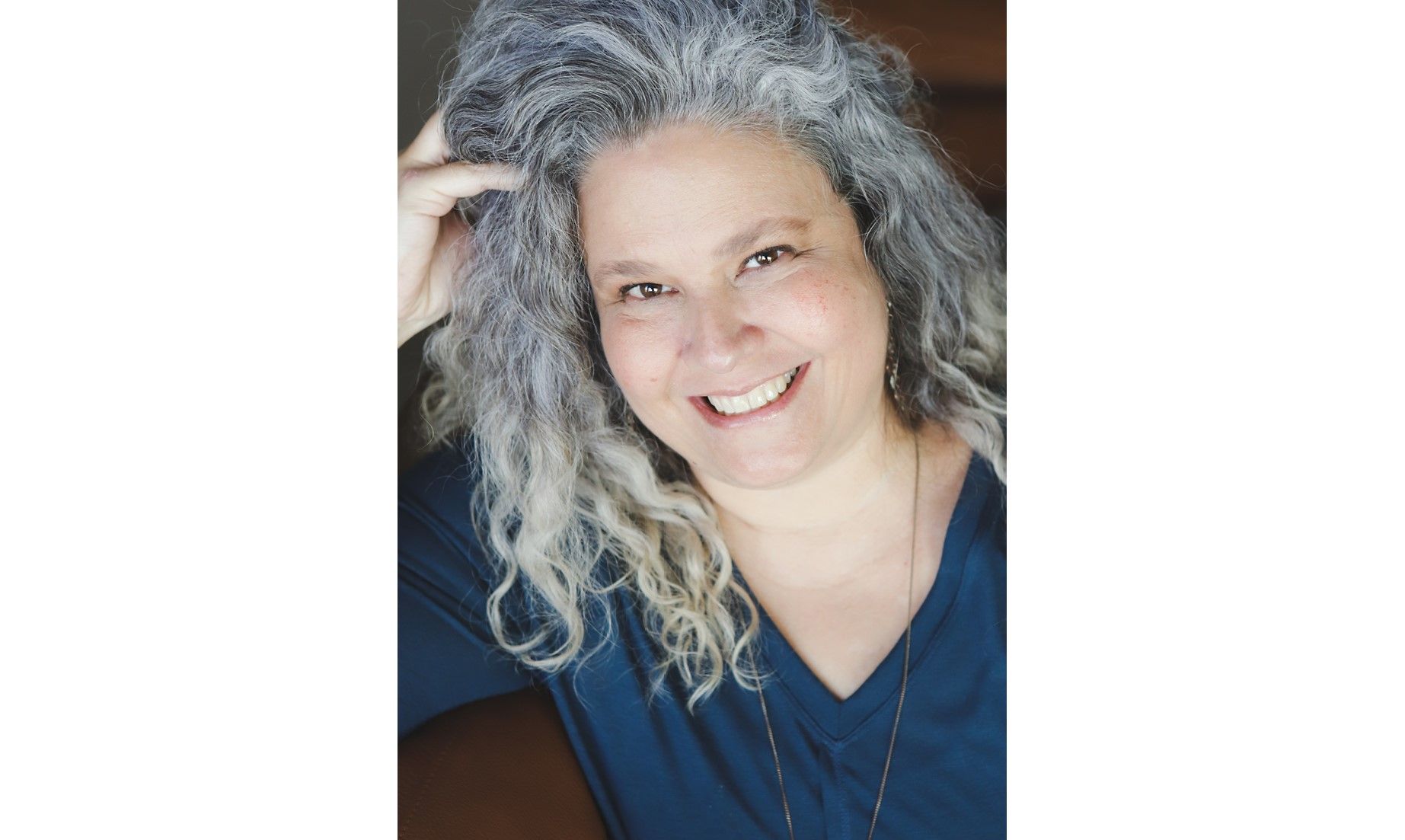 Engage Your Heart, Ignite Your Spirit - the Vital Spirit