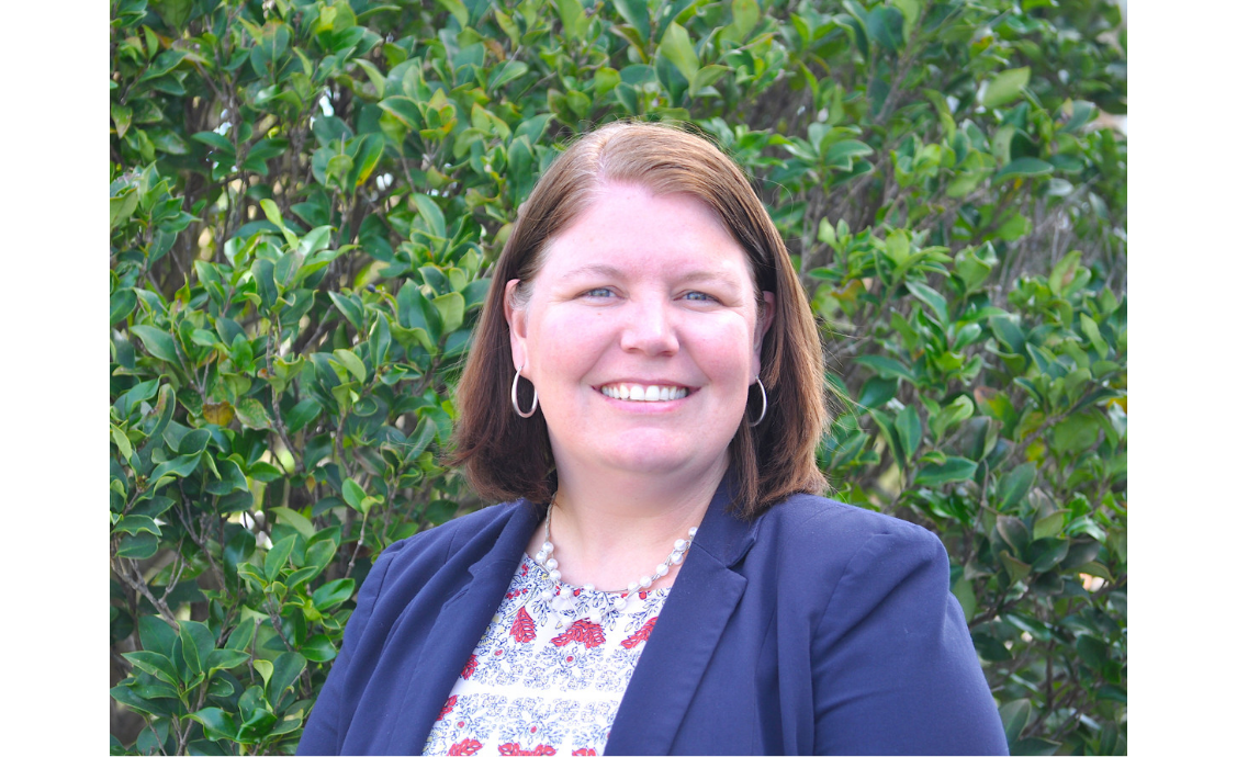 ABA Therapy and Evaluations - Autism Centers of Tennessee