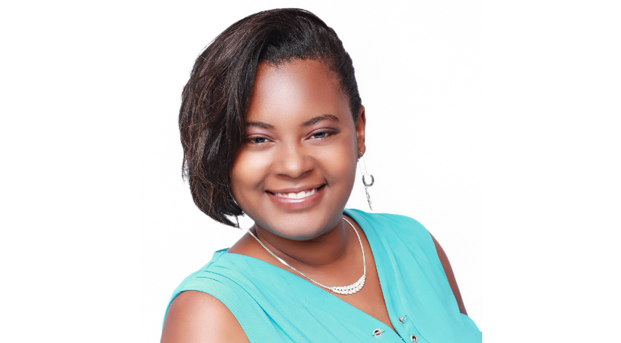 A Holistic Art Company - The Feather's Touch