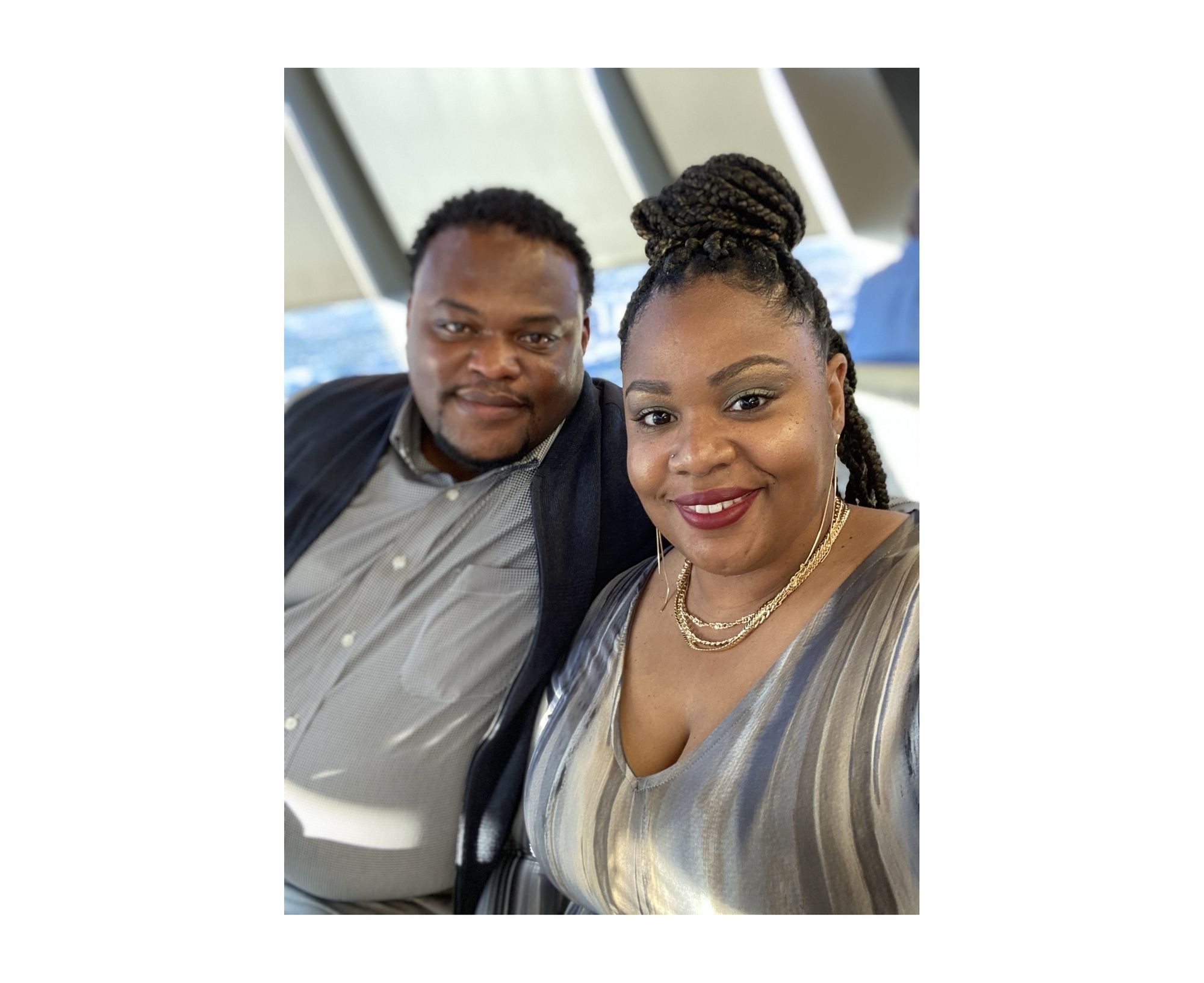 Wear the Word of God - Promise Apparelfw