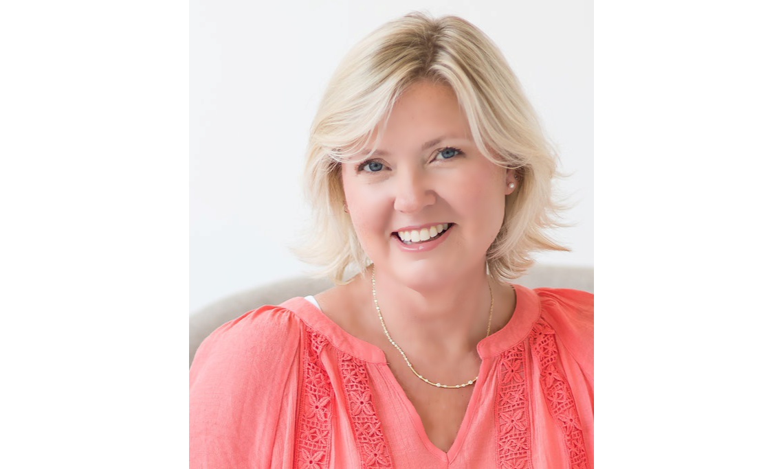 Achieve Your Goals Fast and Easy - Jennifer Dawn Coaching