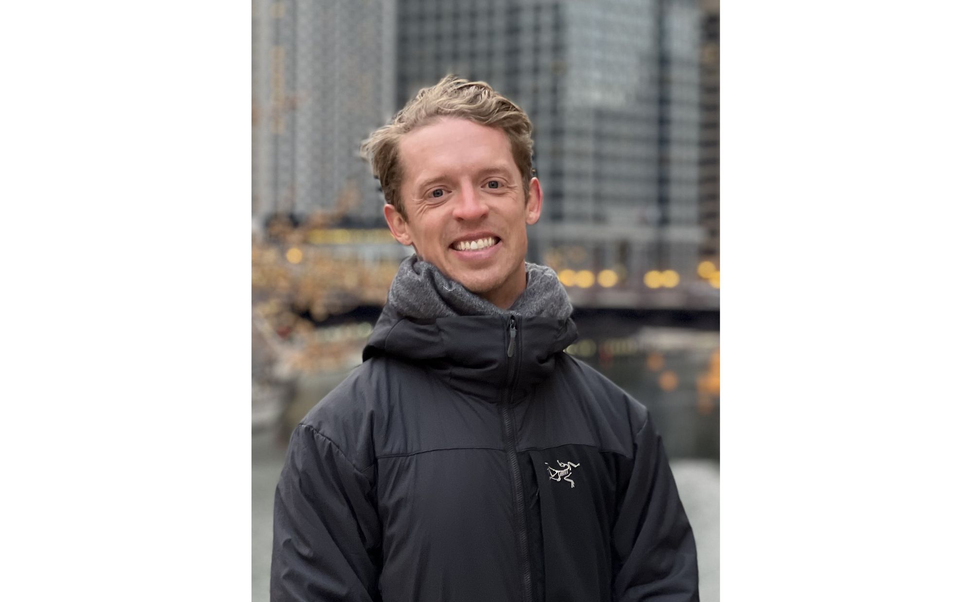 Improving People’s Health - Beyond Microgreens