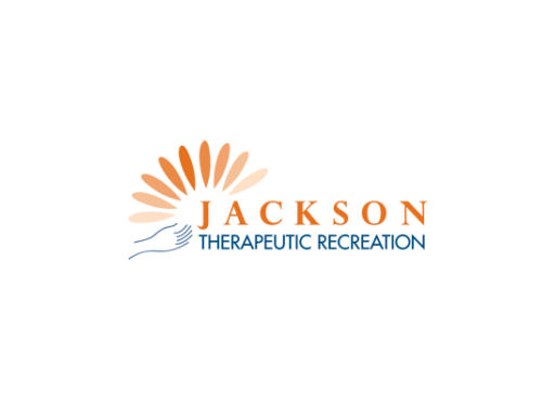 Jackson Therapeutic Recreation - Matt Jackson