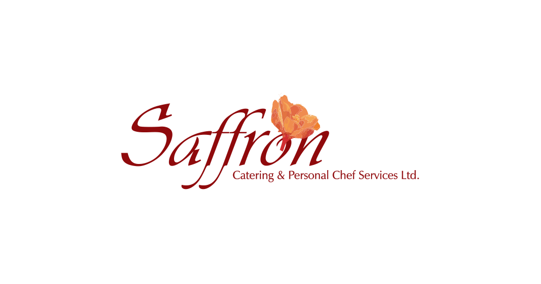 Saffron Catering & Personal Chef Services - Dean Mitchell