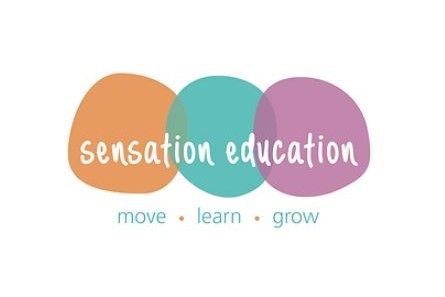 Providing Support to Infants - Sensation Education