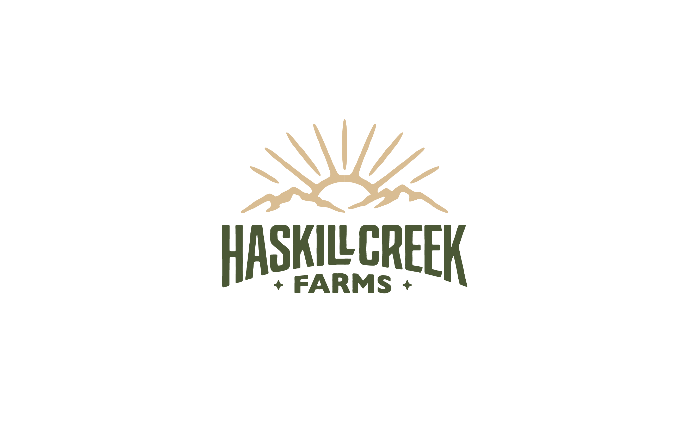 Growing a Better Tomorrow! - Haskill Creek Farms