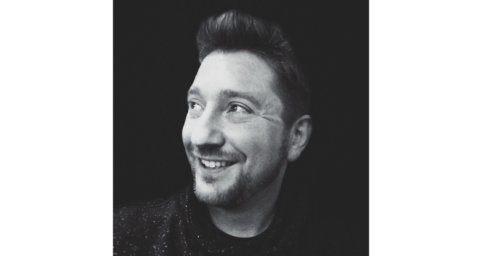 Unlock Your Team’s Potential - Super Productive