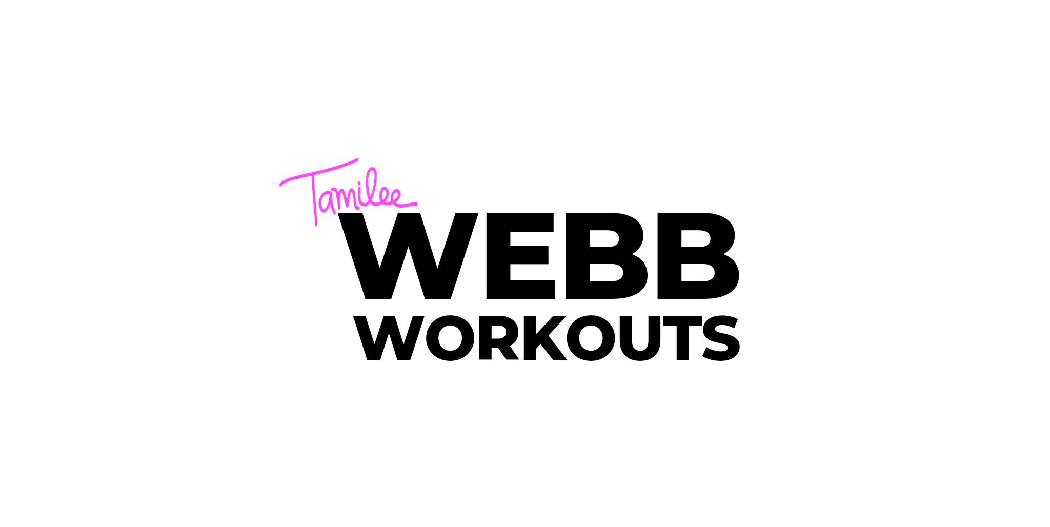 Workout From The Comfort Of Your Home Tamilee Webb what-is-climate-adaptation-why-is-it-important-to-the-survival-of-the