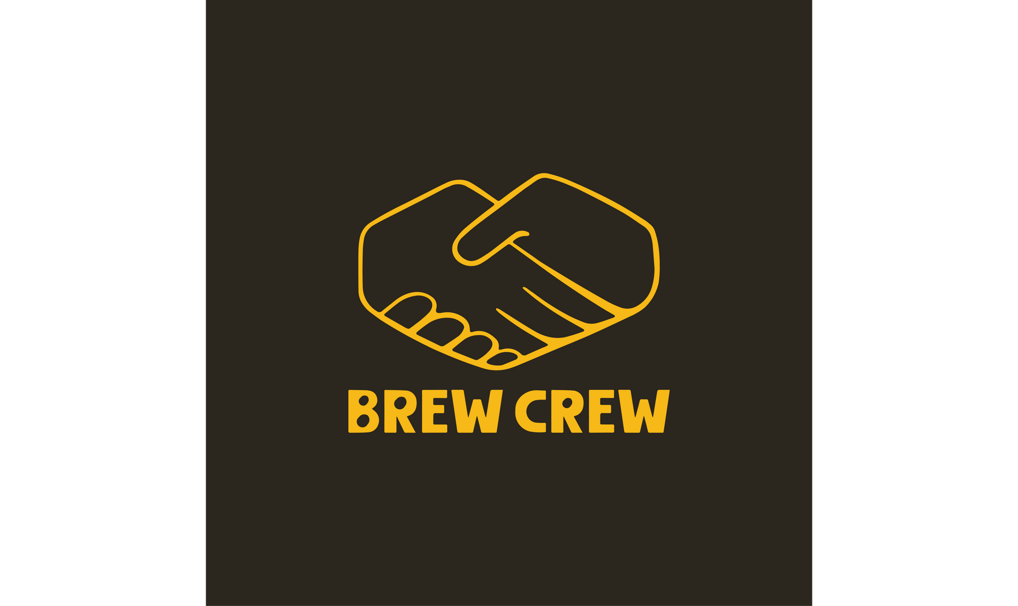 Make Tangible Impact at Origin - Brew Crew