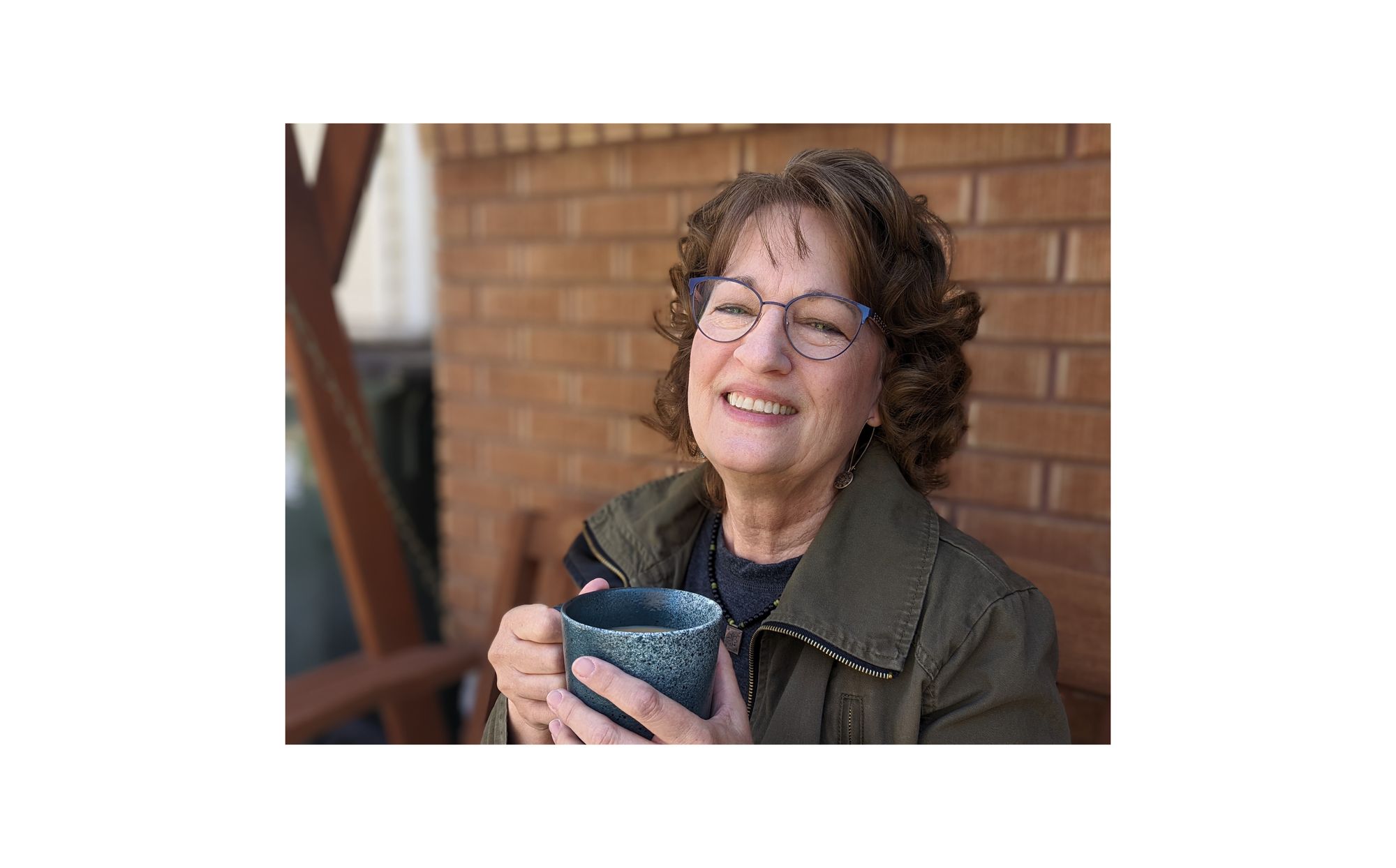 A Sensory Experience - Prairie Sage Soap Co.