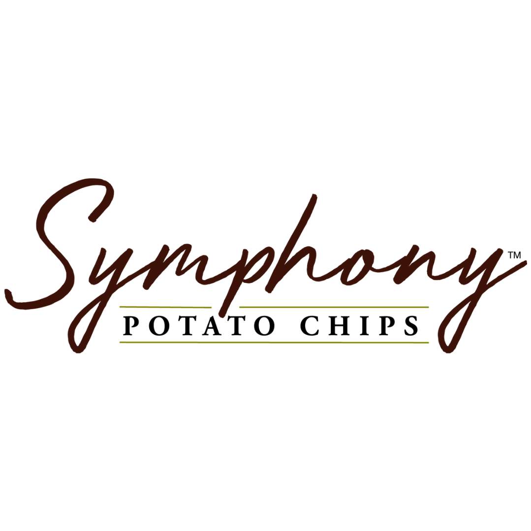 Harmonious Blend of Delicious Seasoned Chips - Symphony Chips