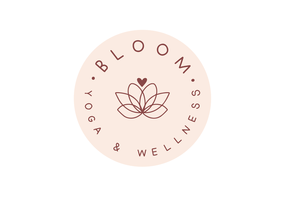 Focus on Relieving Stress & Anxiety - Bloom Yoga & Wellness