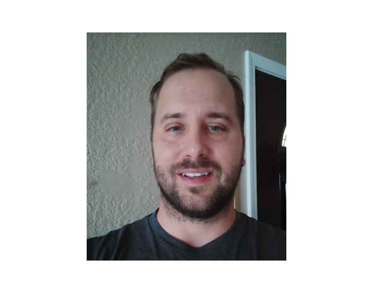 Quality and Customer Service - Safehome Home Inspections