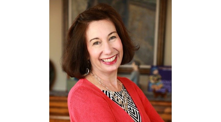 Activating the Best of You! - Great in 8 Coaching